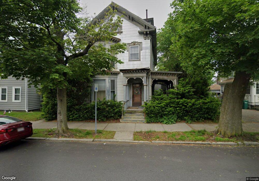 57 Nahant St, Lynn, MA 01902 - photo 1