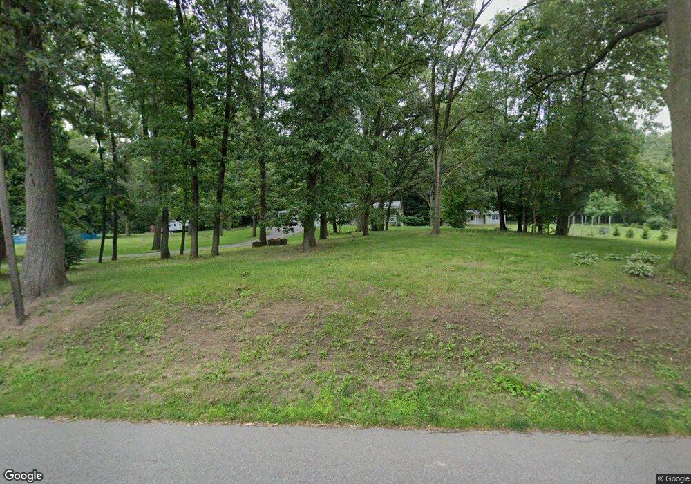 4449 N 400 W, La Porte, IN 46350 - photo 1