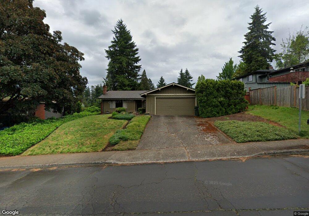 4780 Jones Rd SE, Salem, OR 97302 - photo 1