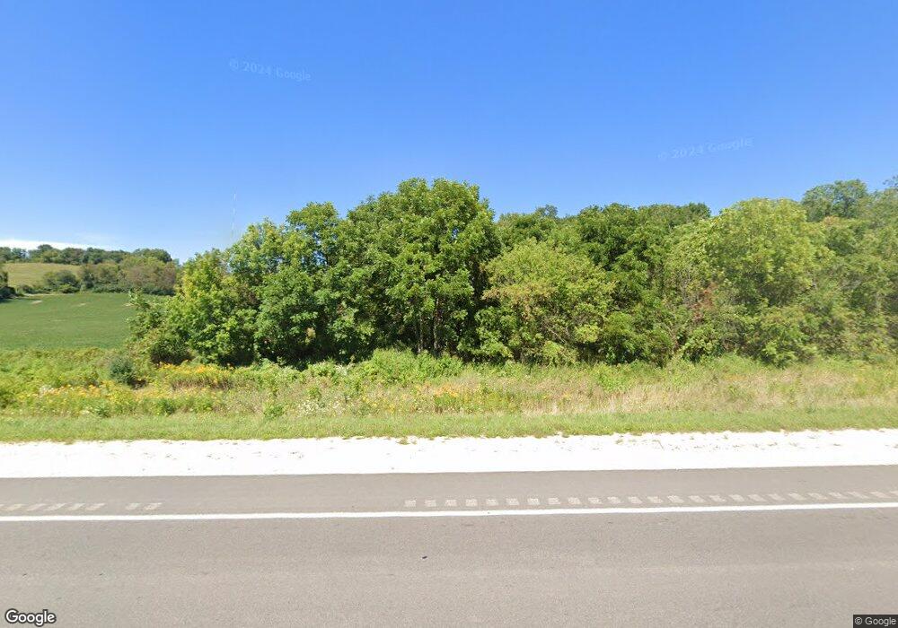 W19092 Us Highway 53 54 93, Galesville, WI 54630 - photo 1