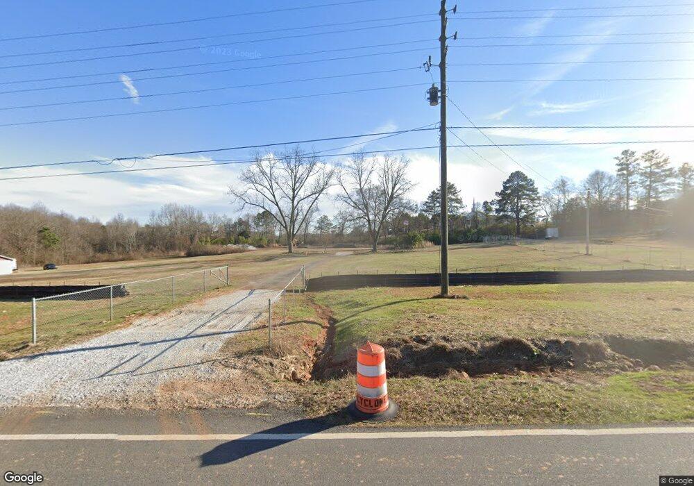 885 Almon Rd SE, Conyers, GA 30013 - photo 1