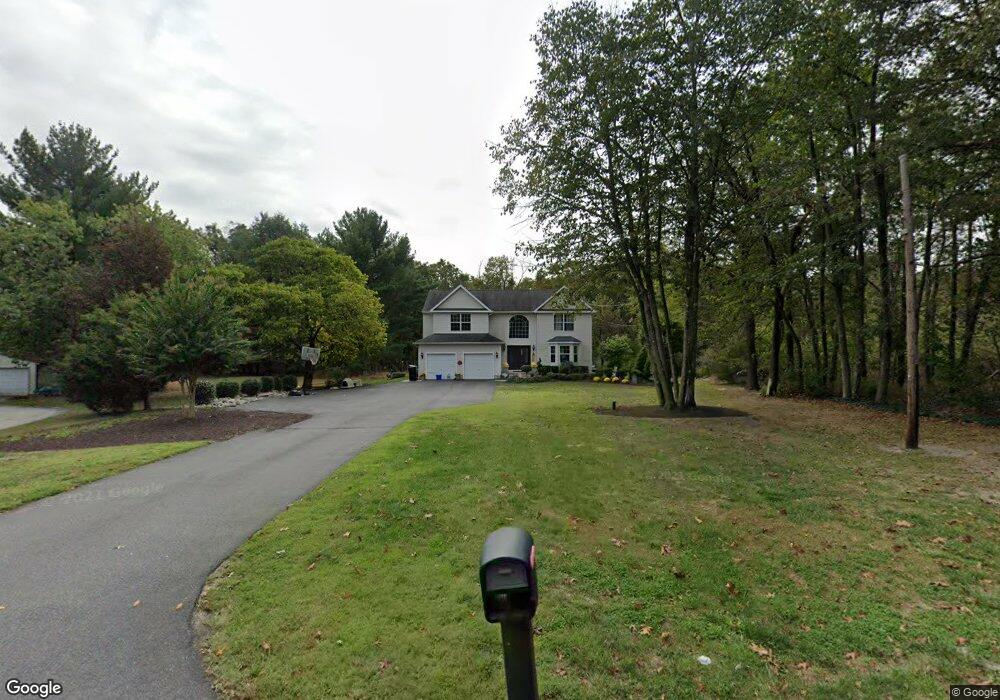 106 Jackson Rd, Berlin, NJ 08009 - photo 1