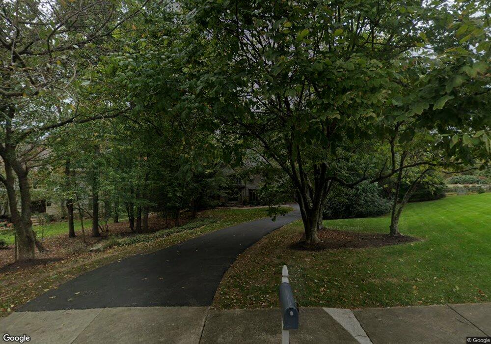 11325 Bright Pond Ln, Reston, VA 20194 - photo 1