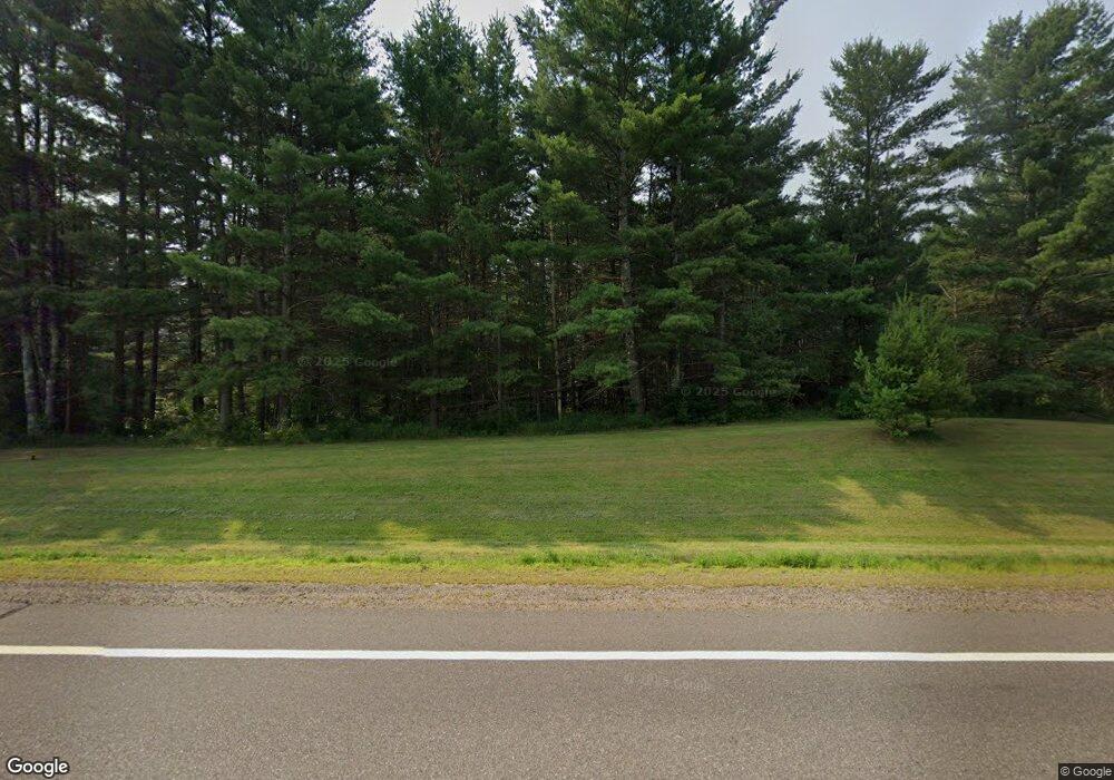 W7971 State Road 86, Tomahawk, WI 54487 - photo 1