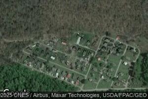 52 Tr 1100, Adena, OH 43901