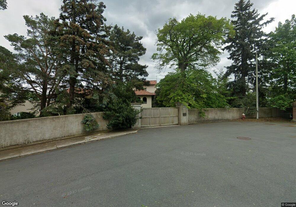 3 Swallow Cave Rd, Nahant, MA 01908 - photo 1