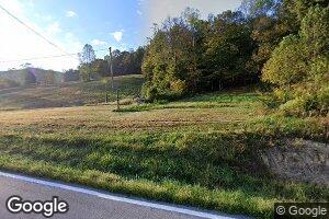 11643 State Route 348, Otway, OH 45657