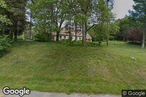 129 Powder Hill Rd, Barnstable, MA 02630