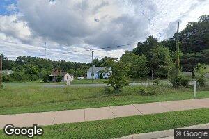 285 Goldmine St, Dillwyn, VA 23936