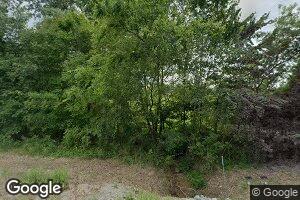 7255 State Route 146 W, Buncombe, IL 62912