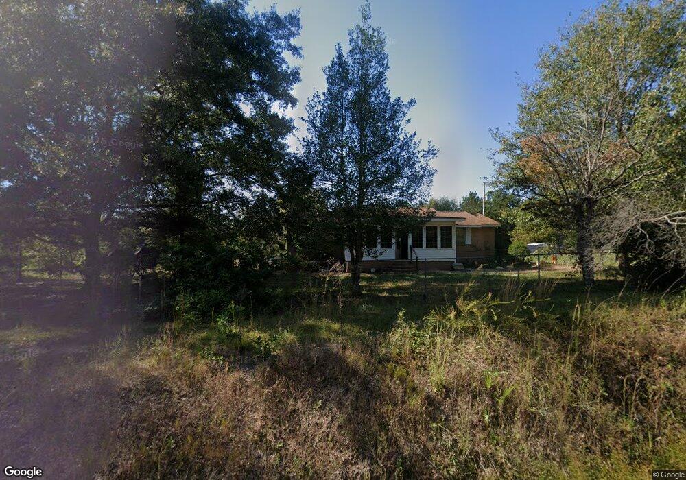 1566 Congress Rd, Eastover, SC 29044 - photo 1