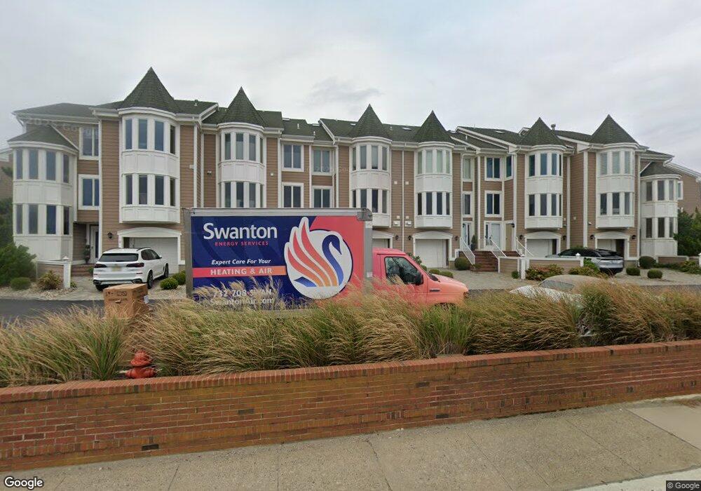 9 Grand Pointe Way, Sea Bright, NJ 07760 - photo 1