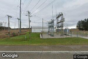 3250 Belding Rd, Orleans, MI 48865