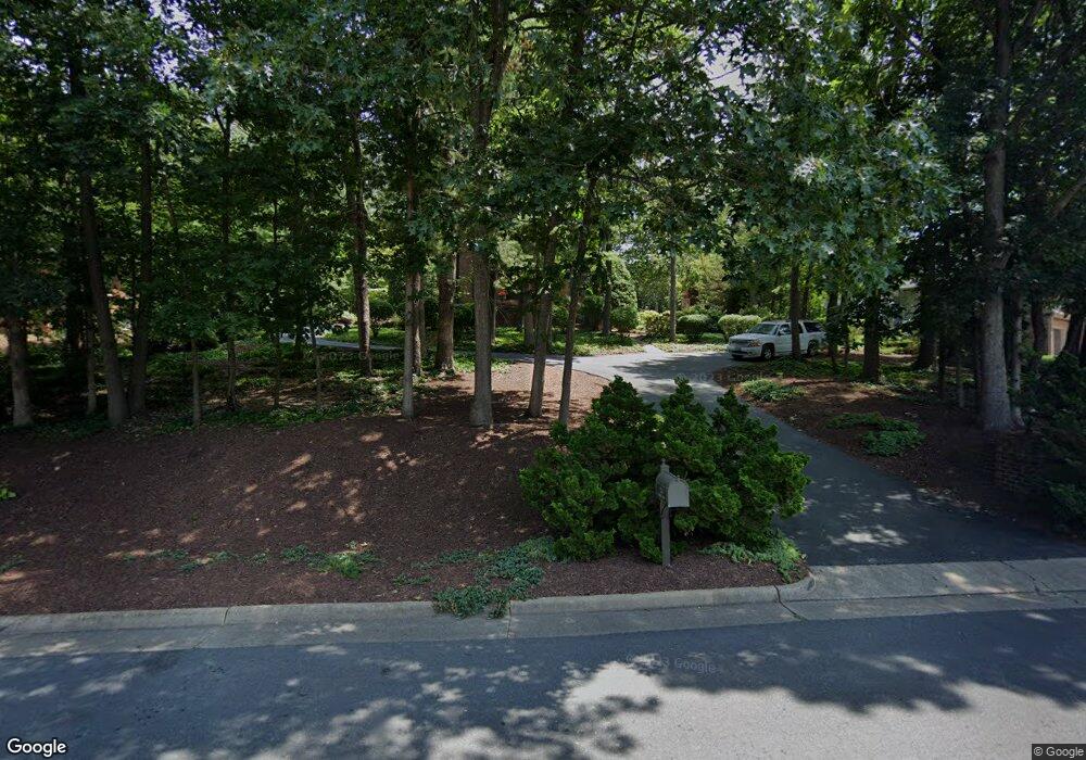 263 Fairway Dr, Harrisonburg, VA 22802 - photo 1