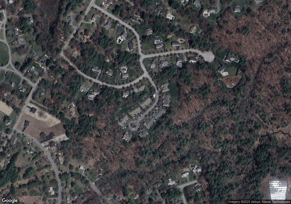 23 Raymond Ct, Georgetown, MA 01833 - photo 1