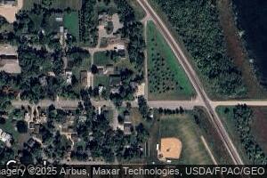 175 Lions Ave, Hancock, MN 56244