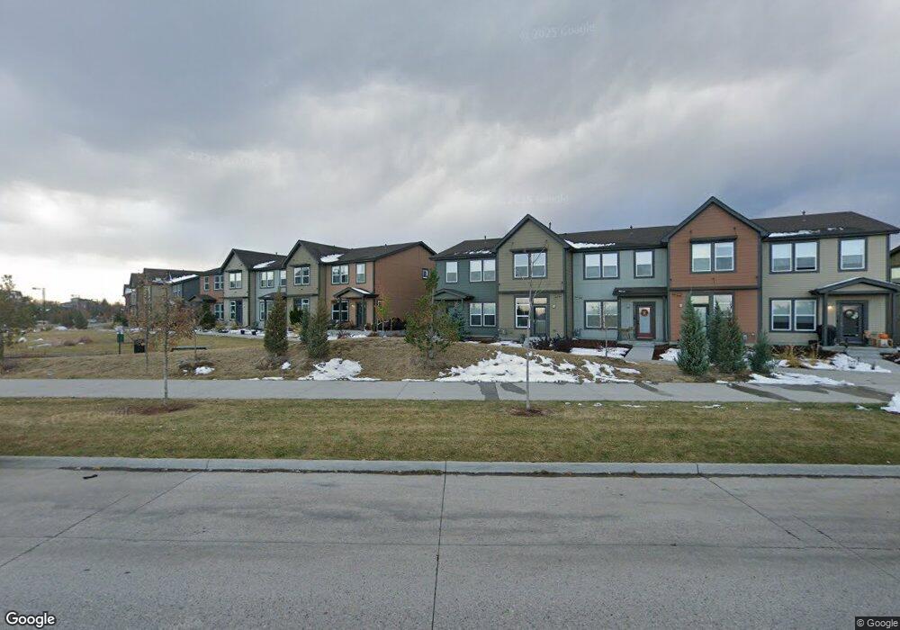 2835 Moline St, Denver, CO 80238 - photo 1