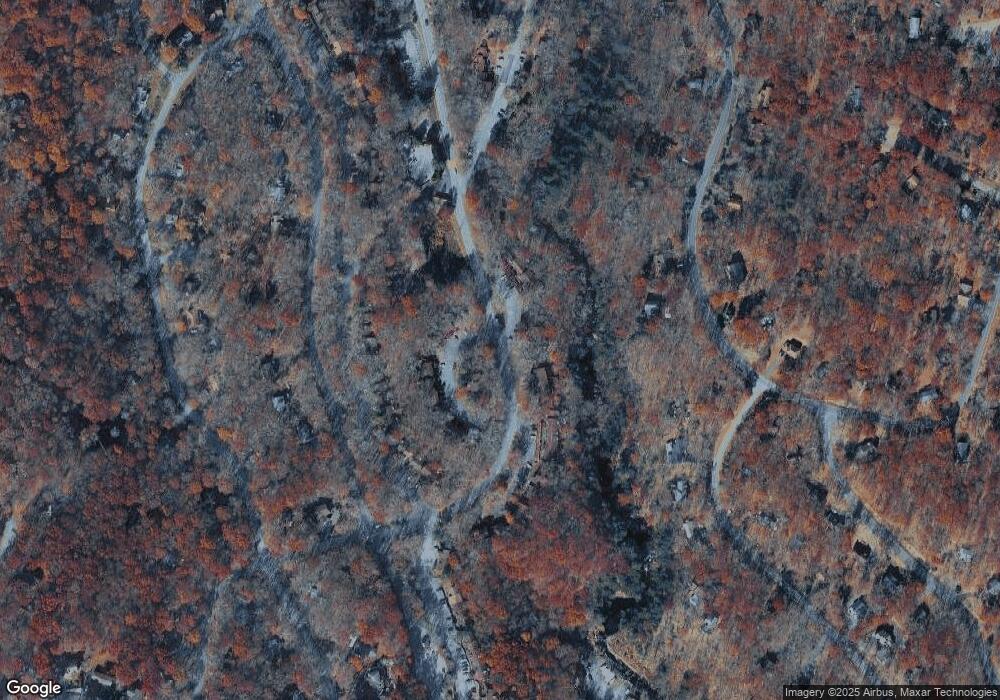 15 Meadow View Ct, East Stroudsburg, PA 18302 - photo 1