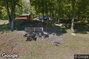 3014 Rood Pond Rd, Williamstown, VT 05679