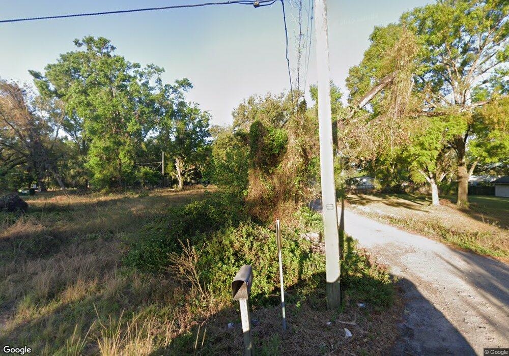 5304 Clewis Ave, Tampa, FL 33610 - photo 1