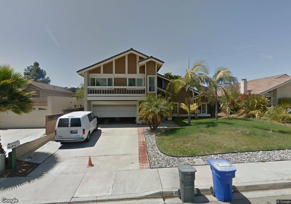 406 Jolina Way, Encinitas, CA 92024 - photo 1