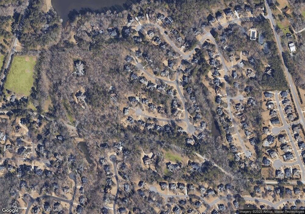 625 Lytham Ct unit 2, Roswell, GA 30075 - photo 1