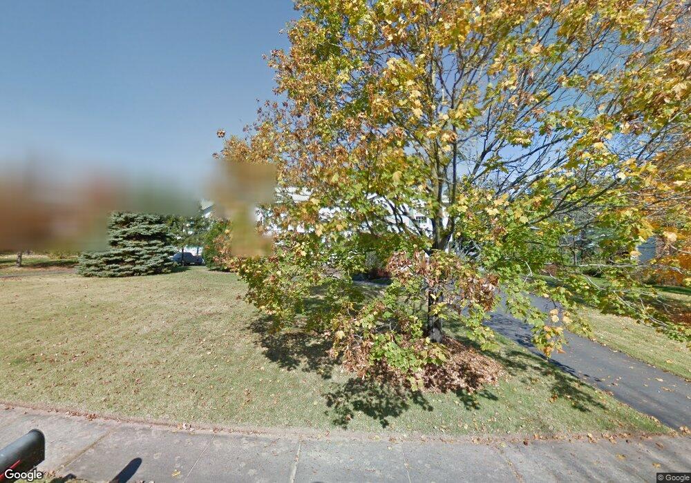 17 Coltsfoot Cir, Glastonbury, CT 06033 - photo 1