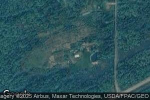 5441 2nd Ave, Rudolph, WI 54475