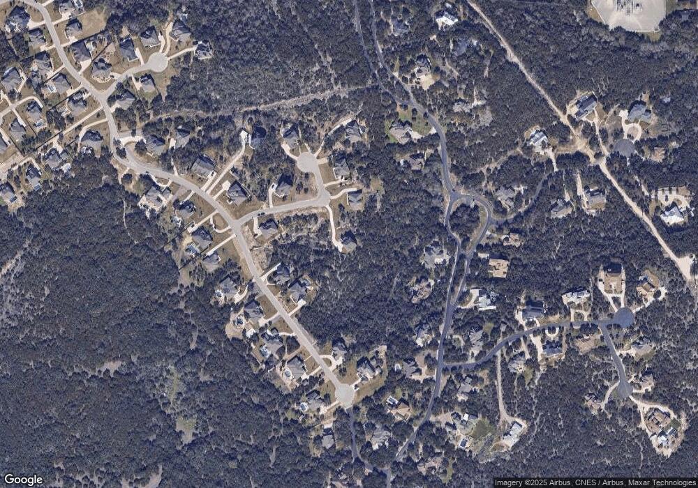 18610 Wildcat Canyon Creek, Helotes, TX 78023 - photo 1