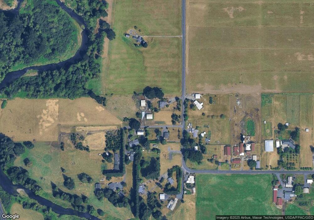 1934 Rice Rd, Chehalis, WA 98532 - photo 1