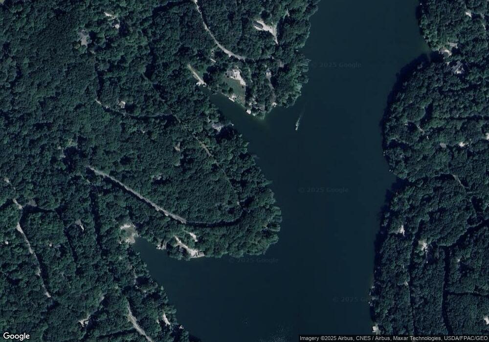 1144 Taos Ln, Sugar Grove, OH 43155 - photo 1