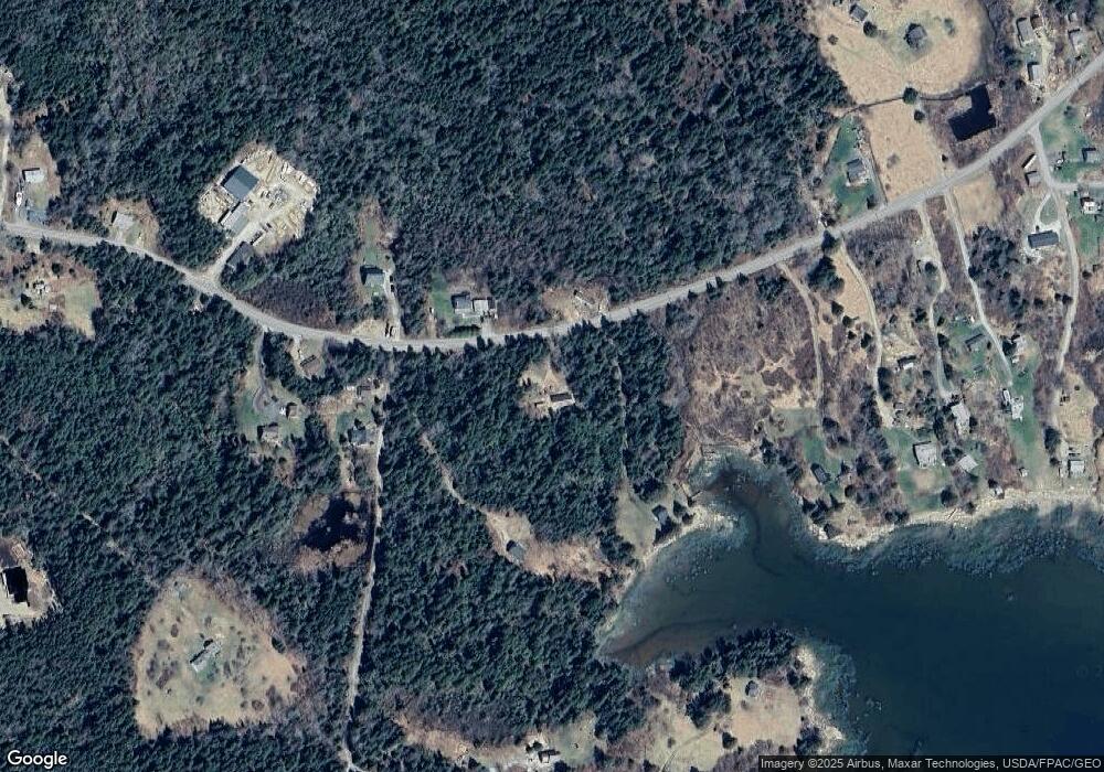 17 Pequot Rd, Vinalhaven, ME 04863 - photo 1