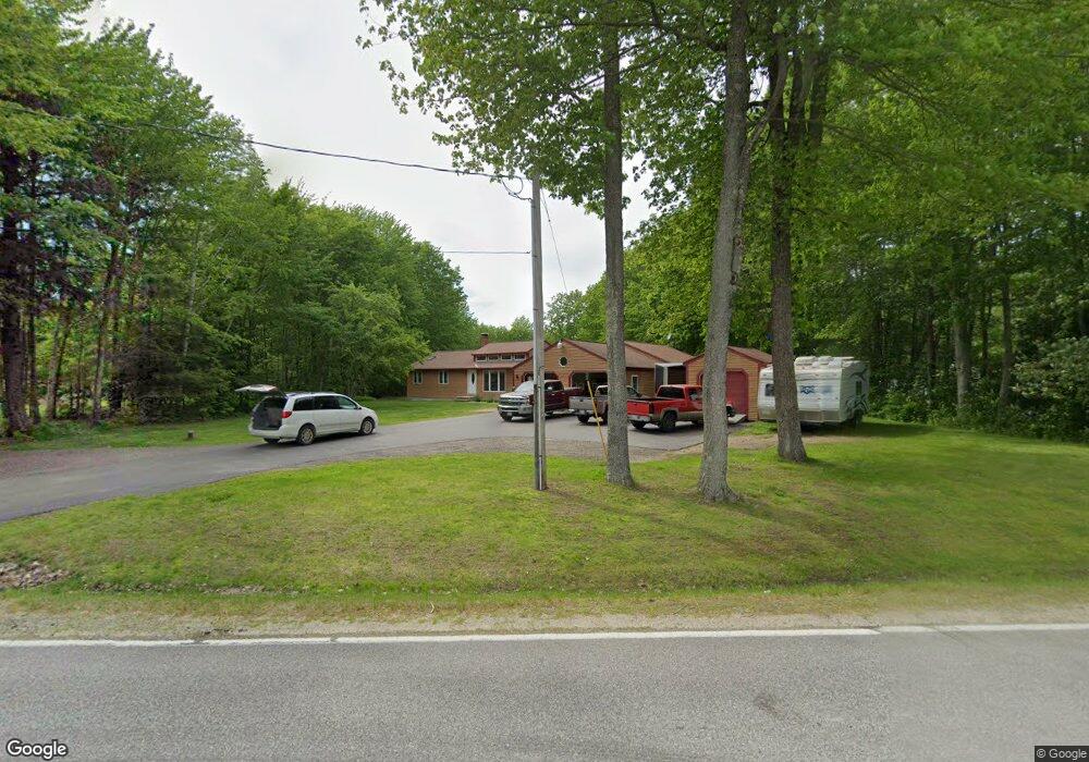 220 Jenkins Rd, Saco, ME 04072 - photo 1