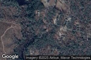 375 Lynns Ln, Wake, VA 23176