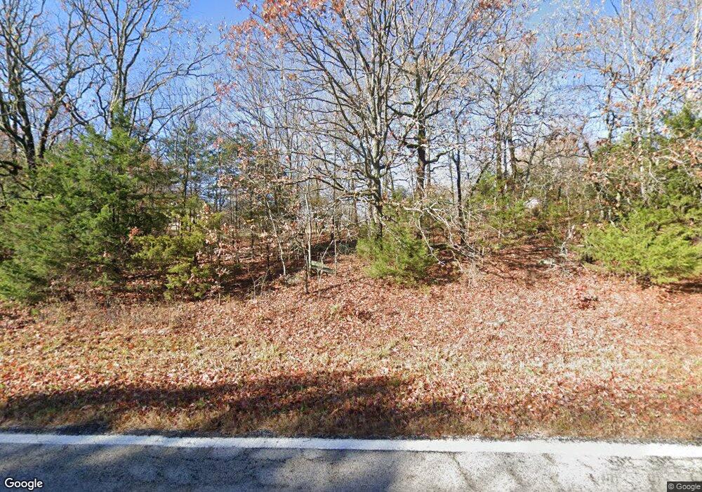 11922 Devils Den Rd, Winslow, AR 72959 - photo 1