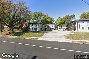 6917 Montgomery Rd, Cincinnati, OH 45236