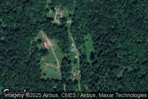 449 Barney Hollow Rd, Nicholson, PA 18446