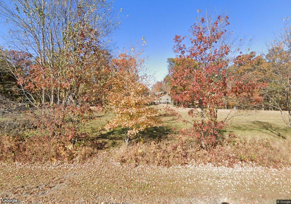 2202 3 1/2 Ave, Chetek, WI 54728 - photo 1