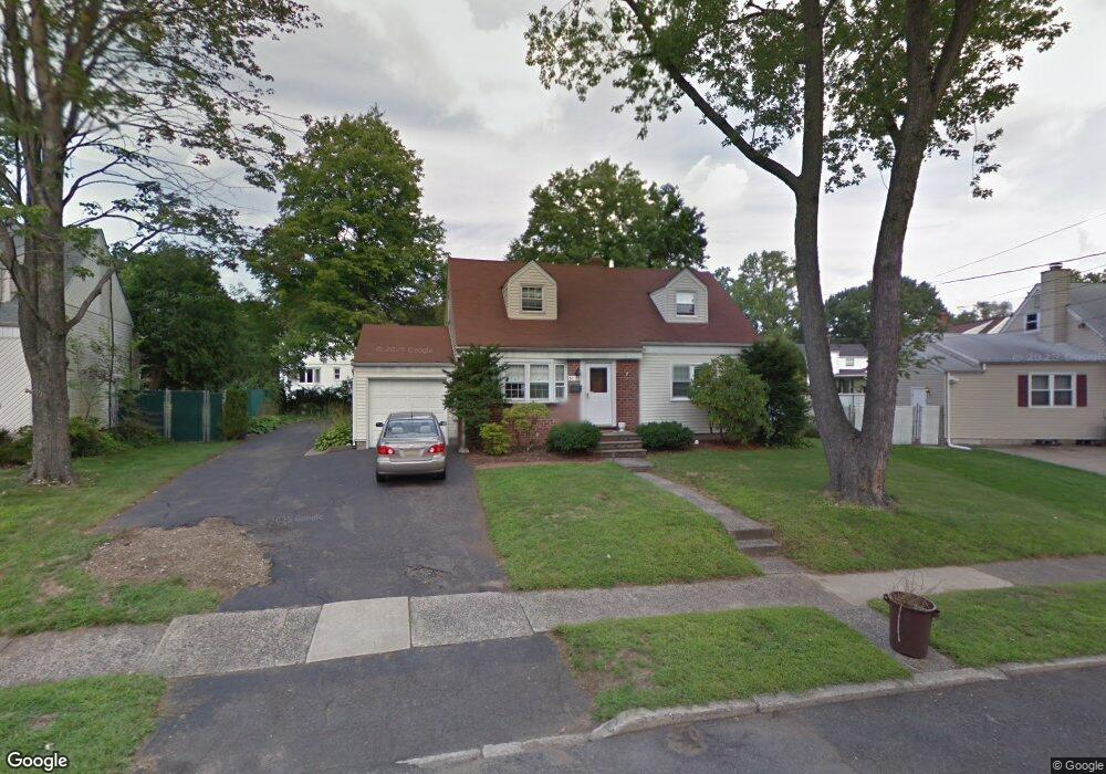 31-15 Gentner Rd unit 1X, Fair Lawn, NJ 07410 - photo 1