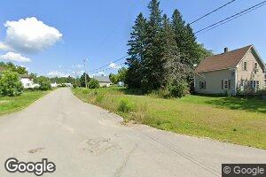 2 Mattamiscontis Rd, Howland, ME 04448