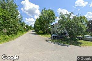 Lot 33 T2r8, Seboeis Plantation, ME 04448
