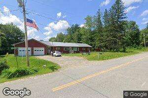 0 Camp Rd Unit 932380, Seboeis Plantation, ME 04448