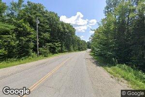 Lot 21 Mattamiscontis Rd, Howland, ME 04448