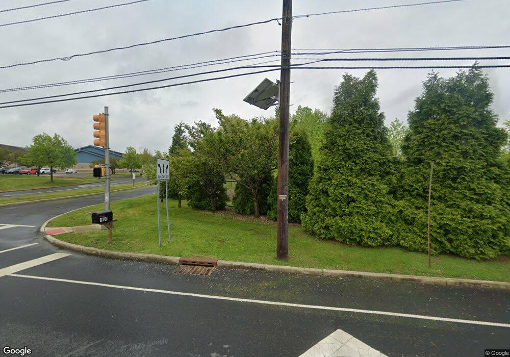 1536 Burlington Bypass, Burlington, NJ 08016 - photo 1