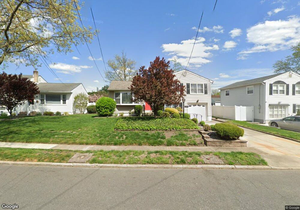 1425 Chestnut Ave, Gloucester City, NJ 08030 - photo 1