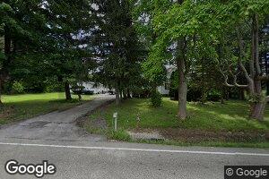 5314 Us Route 322, Williamsfield, OH 44093