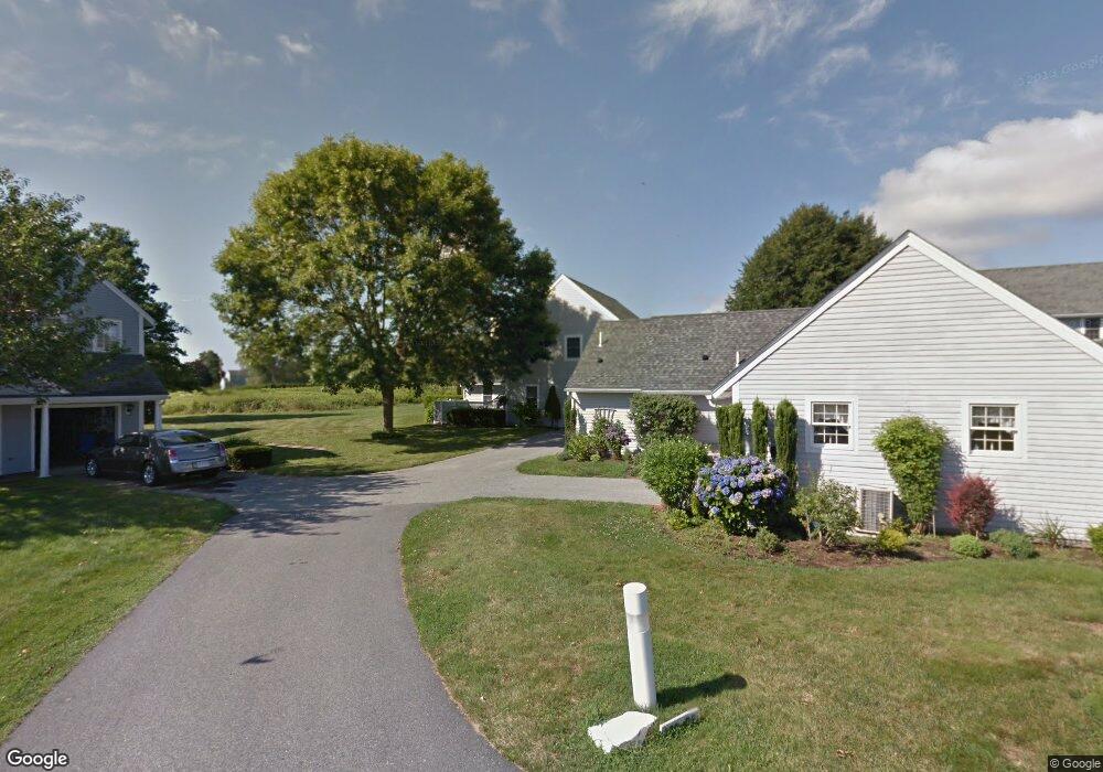 122 Corey Ln, Middletown, RI 02842 - photo 1