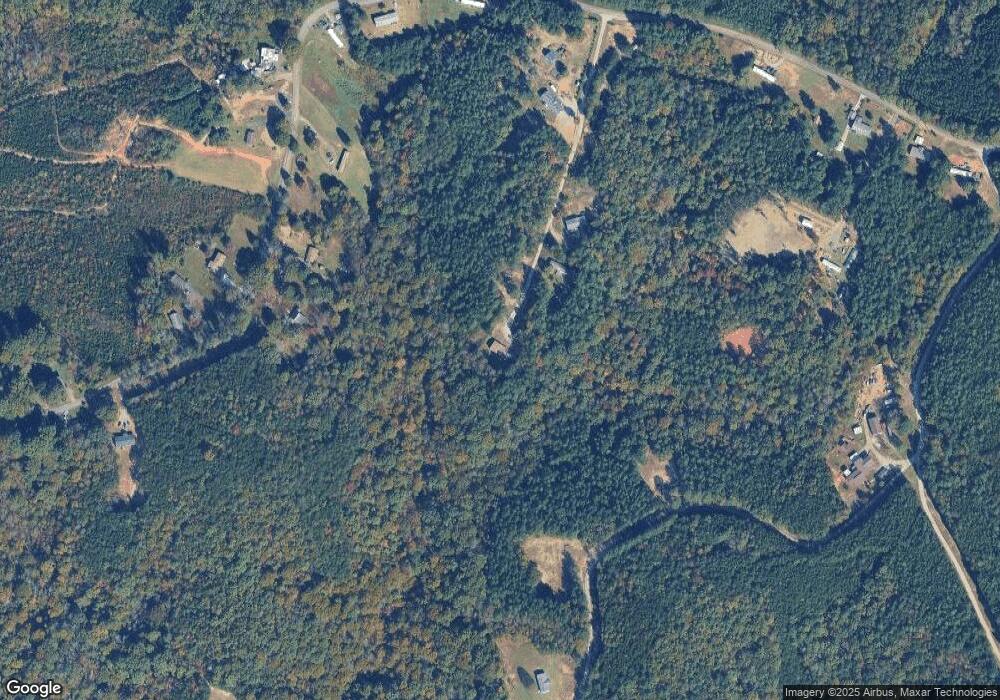 200 Deer Run Trail, Axton, VA 24054 - photo 1