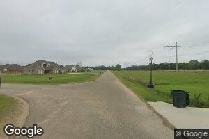 NHN Gentle Breeze Dr, Carriere, MS 39426