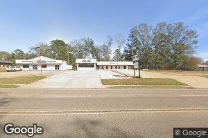 10413 Plank Rd, Clinton, LA 70722